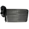Vemo Heater Core, V15-61-0008 V15-61-0008